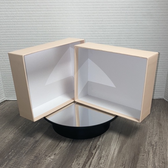 Pandora Gift Box - Picture 3 of 7